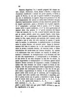 giornale/CFI0391922/1876/unico/00000014