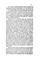 giornale/CFI0391922/1876/unico/00000015