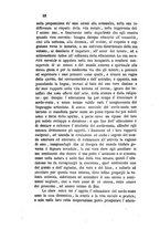 giornale/CFI0391922/1876/unico/00000016