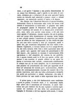 giornale/CFI0391922/1876/unico/00000020