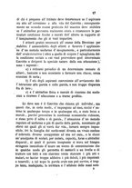 giornale/CFI0391922/1876/unico/00000021