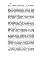 giornale/CFI0391922/1876/unico/00000022