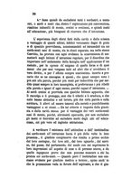 giornale/CFI0391922/1876/unico/00000024