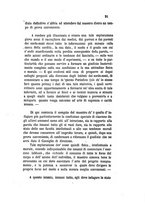 giornale/CFI0391922/1876/unico/00000025