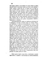 giornale/CFI0391922/1876/unico/00000026