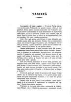 giornale/CFI0391922/1876/unico/00000038