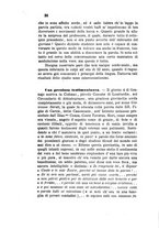 giornale/CFI0391922/1876/unico/00000040