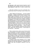 giornale/CFI0391922/1876/unico/00000042