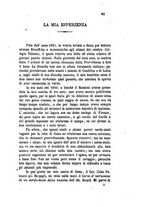 giornale/CFI0391922/1876/unico/00000045