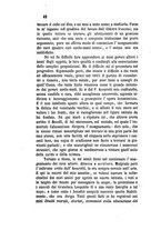 giornale/CFI0391922/1876/unico/00000046