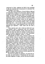 giornale/CFI0391922/1876/unico/00000047