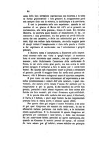 giornale/CFI0391922/1876/unico/00000048