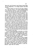 giornale/CFI0391922/1876/unico/00000049