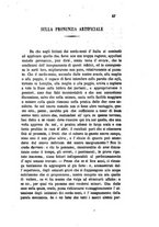 giornale/CFI0391922/1876/unico/00000051