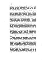 giornale/CFI0391922/1876/unico/00000052