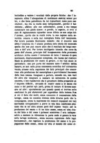 giornale/CFI0391922/1876/unico/00000053