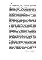 giornale/CFI0391922/1876/unico/00000054