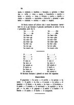 giornale/CFI0391922/1876/unico/00000058