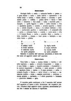 giornale/CFI0391922/1876/unico/00000060