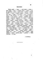 giornale/CFI0391922/1876/unico/00000061