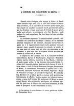 giornale/CFI0391922/1876/unico/00000062