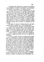 giornale/CFI0391922/1876/unico/00000063