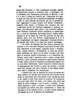 giornale/CFI0391922/1876/unico/00000064