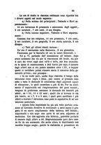 giornale/CFI0391922/1876/unico/00000065