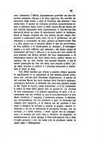 giornale/CFI0391922/1876/unico/00000069