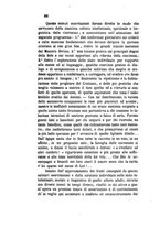 giornale/CFI0391922/1876/unico/00000070