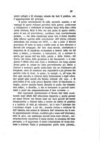 giornale/CFI0391922/1876/unico/00000071