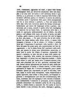 giornale/CFI0391922/1876/unico/00000072