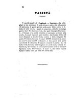 giornale/CFI0391922/1876/unico/00000074