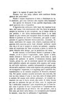 giornale/CFI0391922/1876/unico/00000077