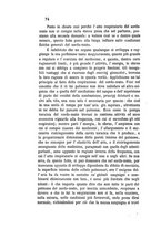 giornale/CFI0391922/1876/unico/00000078