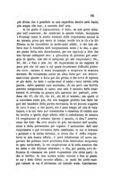 giornale/CFI0391922/1876/unico/00000079