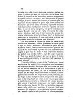 giornale/CFI0391922/1876/unico/00000080