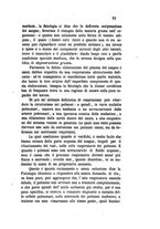 giornale/CFI0391922/1876/unico/00000081