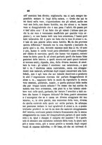 giornale/CFI0391922/1876/unico/00000084