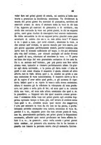 giornale/CFI0391922/1876/unico/00000085