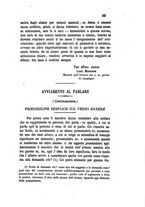 giornale/CFI0391922/1876/unico/00000087