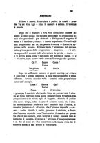 giornale/CFI0391922/1876/unico/00000089