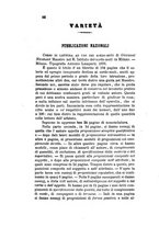 giornale/CFI0391922/1876/unico/00000096