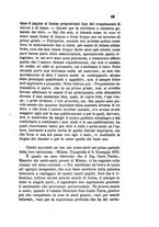 giornale/CFI0391922/1876/unico/00000097