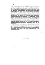 giornale/CFI0391922/1876/unico/00000098