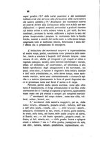 giornale/CFI0391922/1876/unico/00000100