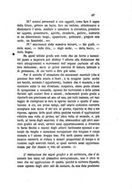 giornale/CFI0391922/1876/unico/00000101