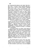 giornale/CFI0391922/1876/unico/00000104