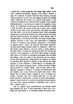 giornale/CFI0391922/1876/unico/00000105