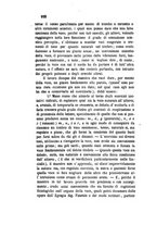 giornale/CFI0391922/1876/unico/00000106